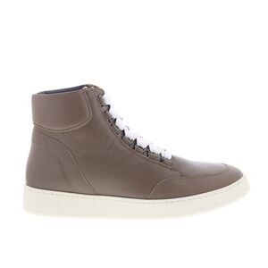 Aquatalia Mens Pete Gray Shoes (NWT)